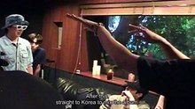 BTS the return documentary part-1