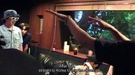 BTS the return documentary part-1