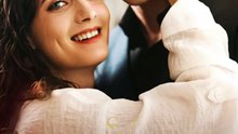 My Crippled Husband is a Hidden Billionaire Full Movie