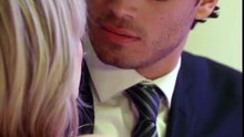 Rules Of Protection The Bodyguard I Hate - (2026) ✅ FULL EP