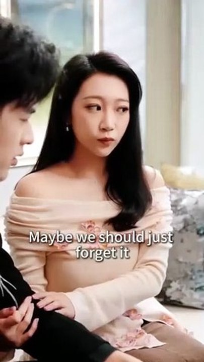 Fake Vows, True Love Online