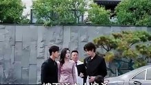three the final severing chinese drama, three shots the final severing chinese drama, three shots the final severing [Full Movie] [Vertical Drama]Full EP - Full