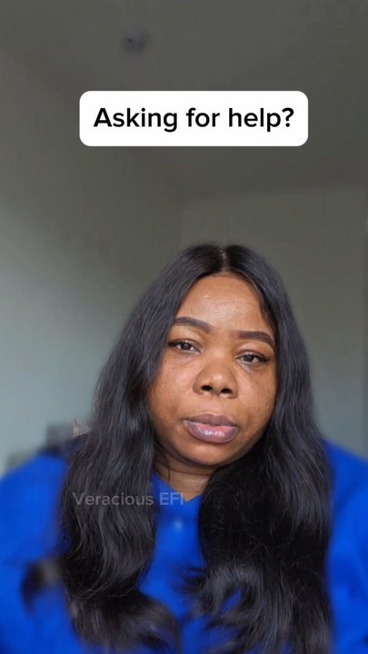 The Cost of Being "Timid" as a Black Person