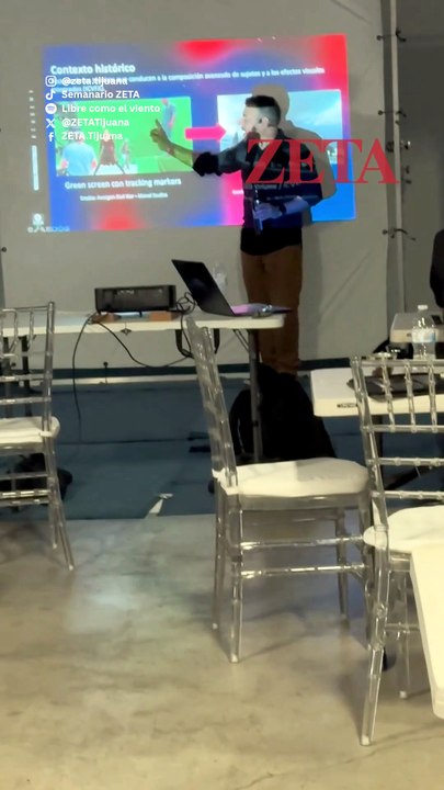 Necesaria experiencia tradicional para aprovechar IA en animación profesional.