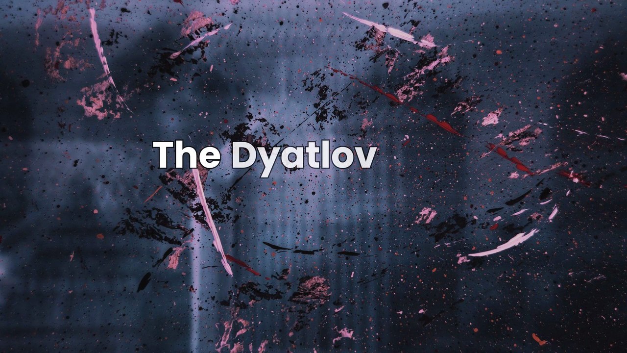 What Terrified Them? The Unsolved Mystery of Dyatlov Pass
