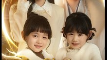 Twin Blessings Get Daddy Back- Full Drama Movie English Sub