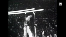 Il punto sulla giornata del 10 | Le nostre Olimpiadi 1960.40