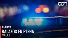 🚨¡Última Hora! Disparos en la colonia Anáhuac provocan operativo en calles de CDMX