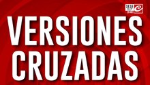 Versiones cruzadas: ¿Qué pasó con el padrastro de Ángel en la cárcel?