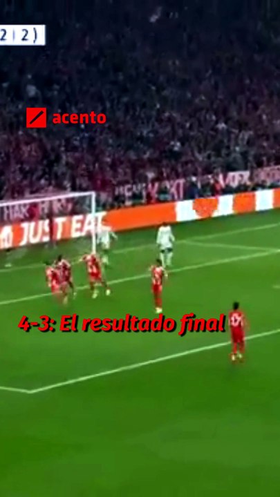 4-3- El resultado final