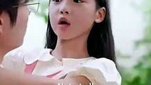 daddy's little pet whisperer chinese drama [Full Movie] [Ranked]Full EP - Full