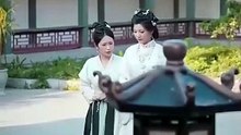 noble wife raising her revenge chinese drama The Marquise's Second Chance [Full Movie] [Ranked]Full EP - Full