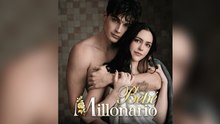 Bebé millonario [Doblado] Completa en Español