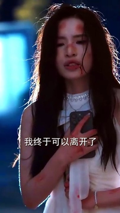 broken pieces chinese drama [turn on subtitle] [Full Movie] [Trending Drama]Full EP - Full