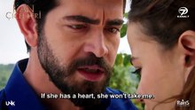 Blood Flowers Episode 176 | Turkish Drama English Subtitles | Full Episode