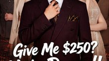 Give Me $250? You’re Doomed! - Full Episodes | Urban Fantasy | Underdog Rise