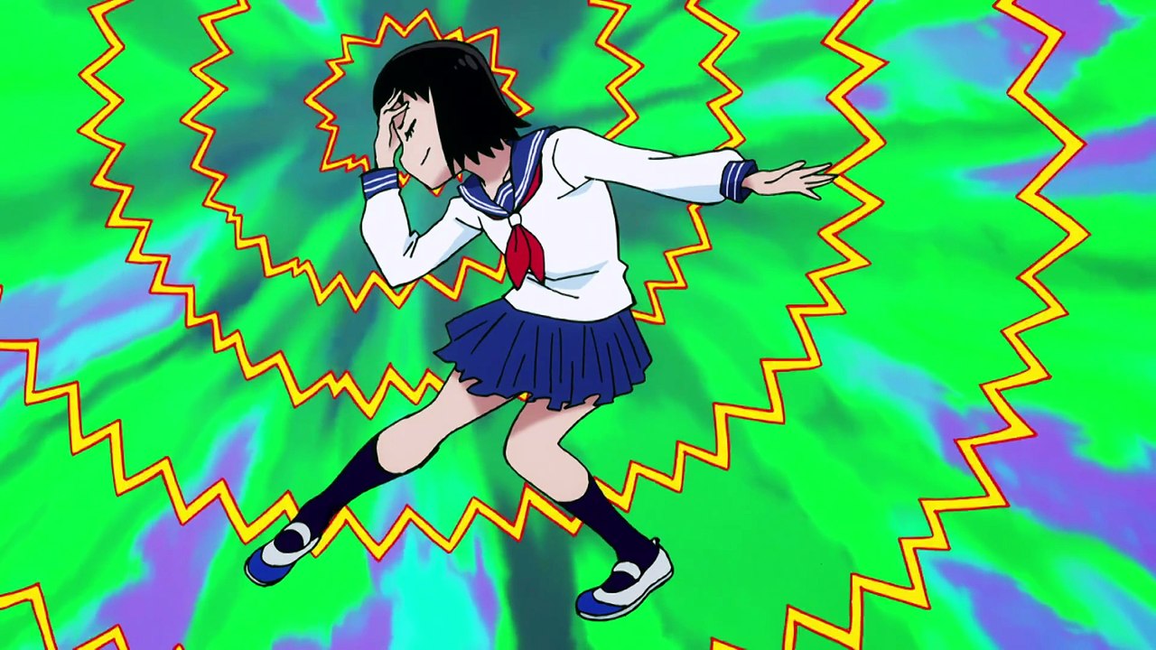 Mob Psycho 100 Episode 3 | Mob Psycho 100 | Full Anime English Sub