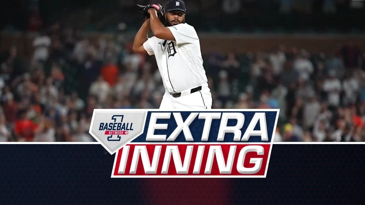 Extrainning 15-Abr-2026