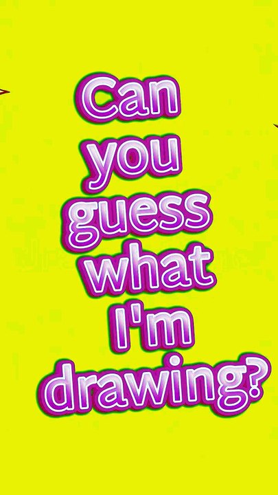 Watch Till End 😍 Allah Name Calligraphy Art | So Satisfying ✨ #shorts