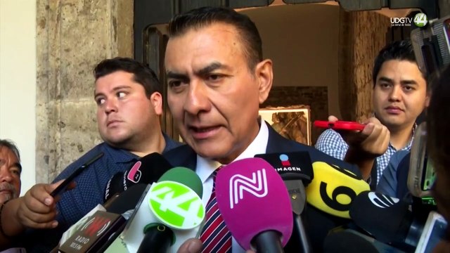 Protesta de conductores de apps dejó afectaciones millonarias