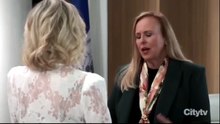 General Hospital 04-15-2026 FULL Episode 720HD || ABC GH - Apr 15, 2026 FULL Episode 720HD