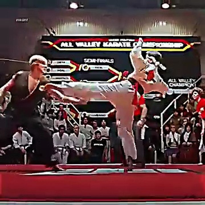 KARATE KID ☠️🤯 #karatekid #trollface #edit #shorts (360p_30fps_H264-128kbit_AAC)