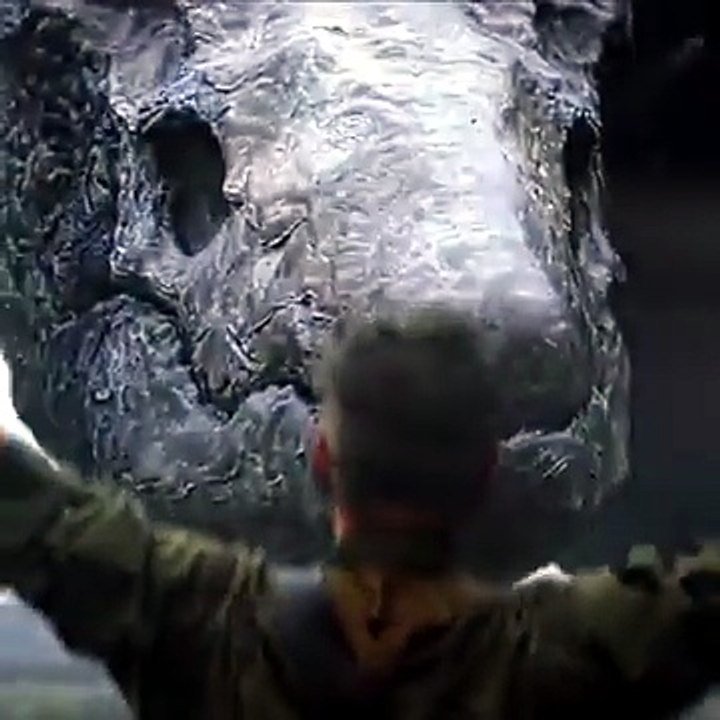 KING KONG ENTRY ☠️🤯 #hollywood #trollface #edit #shorts (360p_30fps_H264-128kbit_AAC)