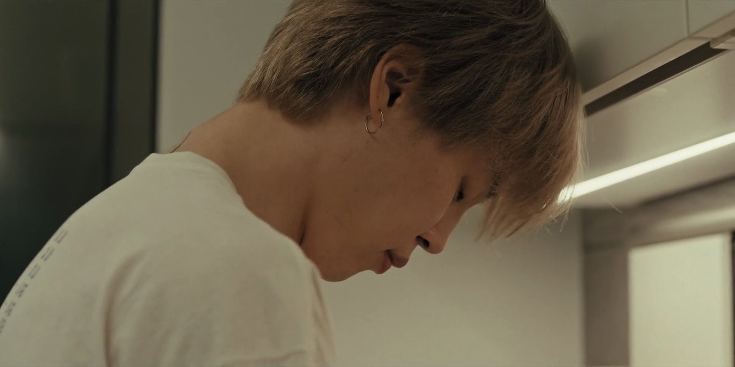 BTS the return documentary part-4