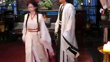 主母風華_2 張秋博 詩越越 李星霖