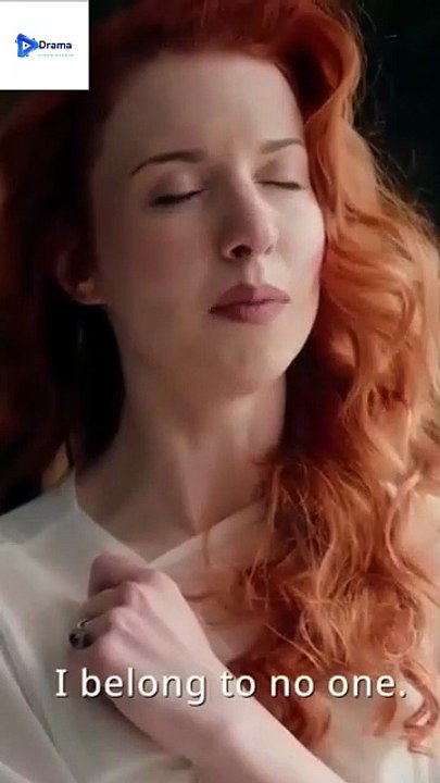 Fallen für meine Ex-Mafia-Vater | Ganzer Film Deutsch