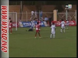 GNF2007-2008-30-Ock-Wydad-1-1