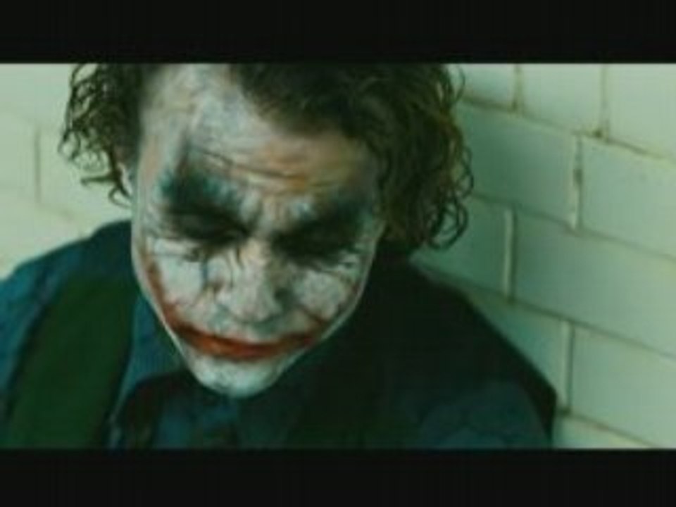 Film exclu tdk