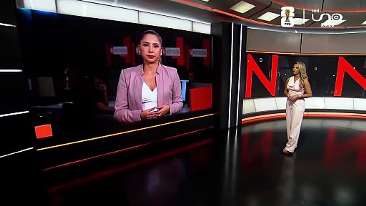TODO LO QUE DEBES SABER DE LA FIEBRE AMARILLA