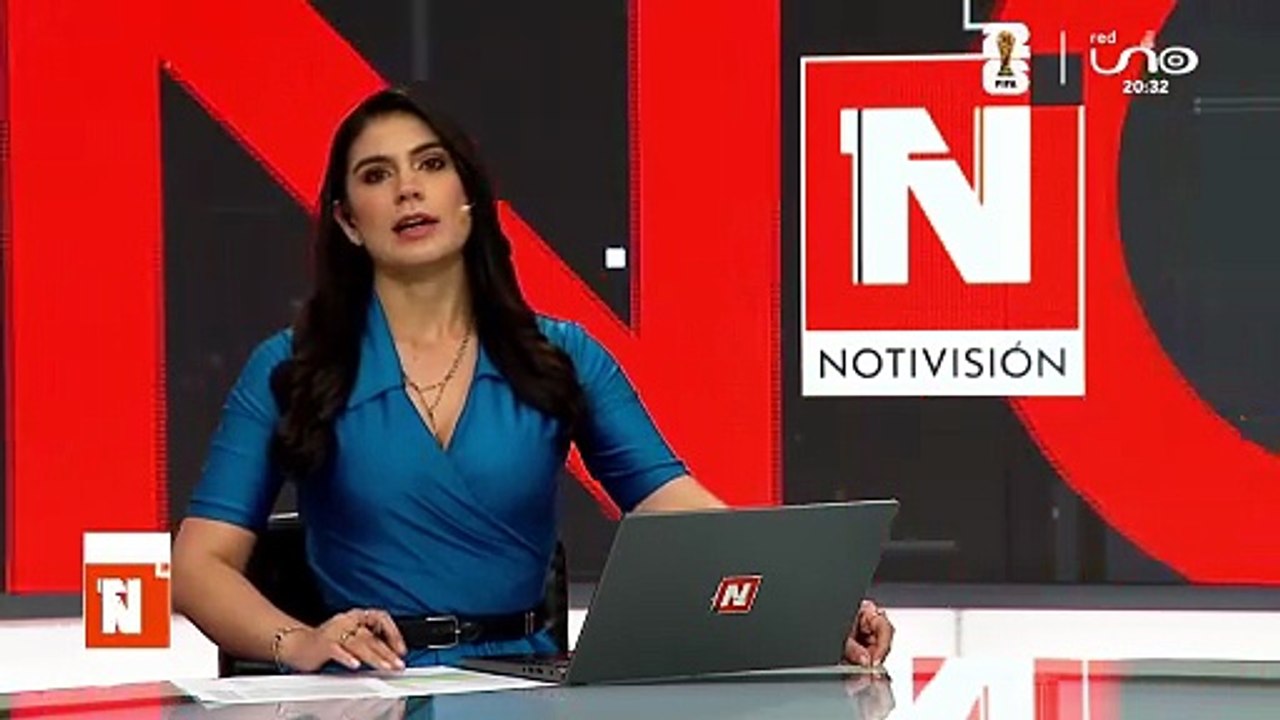POLICÍA CASO ARCE