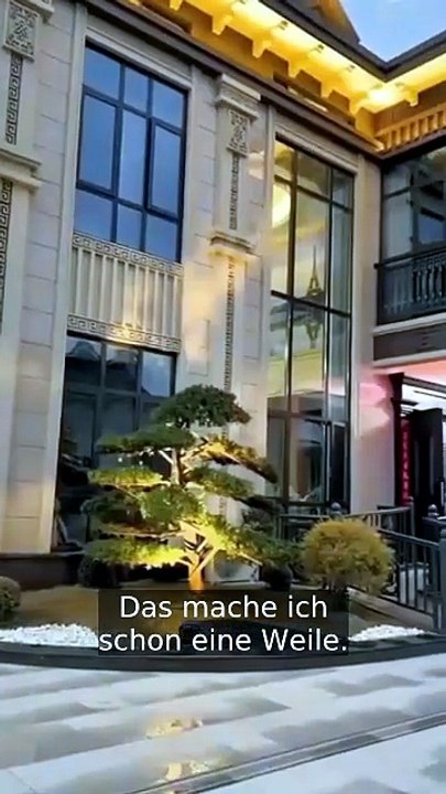 Nummer eins Fierce Soldat- Drama Filme English Sub | Ganzer Film Deutsch