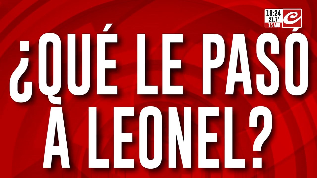 leo