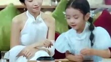 his turn to leave chinese drama [Full Movie] [English Subs]Full EP - Full