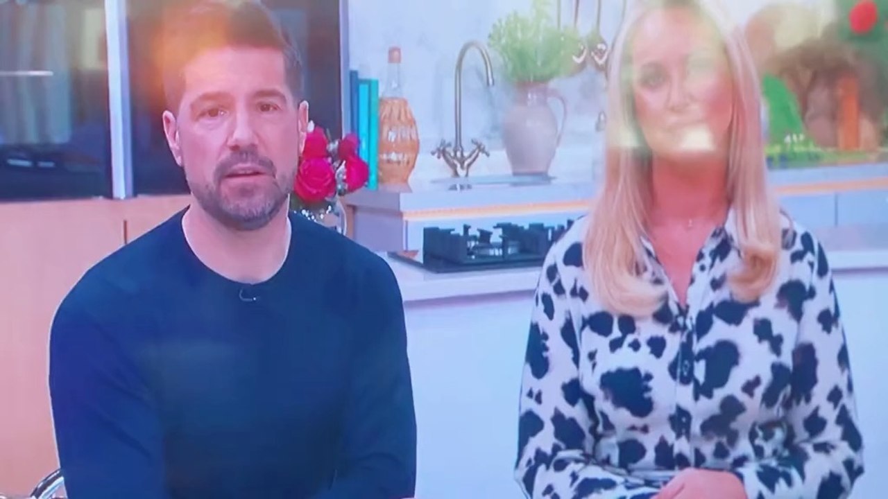 This morning 2023 ( diabetics type 2 )