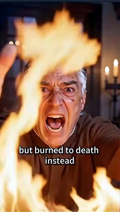 The Villainess Who Rewrote Fate 2026 - FULL MOVIES ENGLISH SUB