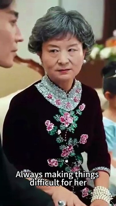 her breakthrough his breakdown scrubs not scrubs chinese drama [Full Movie] [Must See]Full EP - Full