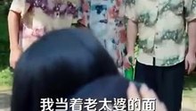 the day she left stocks fell chinese drama [Full Movie] [Must See]Full EP - Full