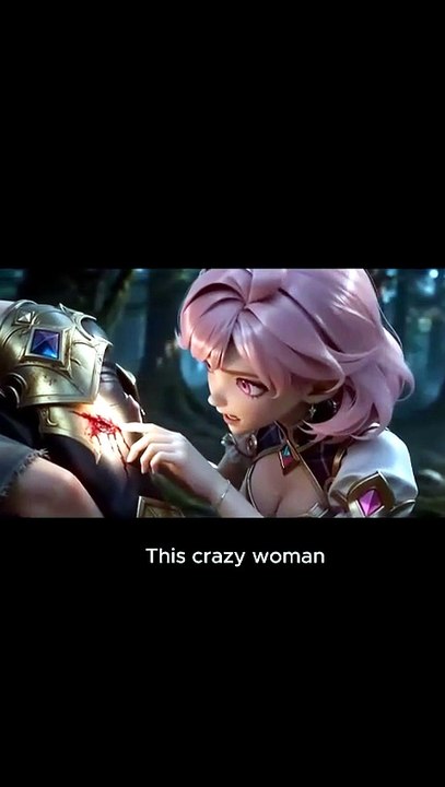 Reborn As A Slave, Rise A King Engsub