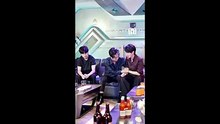 the table has turned chinese drama [Full Movie] [Vertical Drama]Full EP - Full