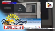 Ilan nating kababayan at motorista sa Quirino Province, nagpasalamat sa malakihang rollback sa presyo ng petrolyo