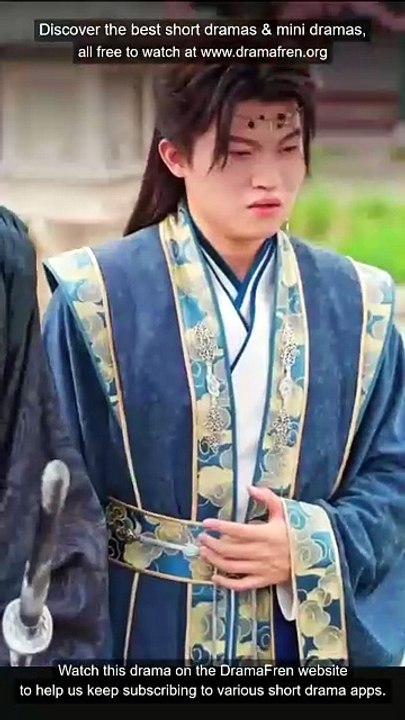 Reborn Im Back to Destroy My Brothers - All Reborn True Heiress Wins [Full Movie] [Ranked]Full EP - Full