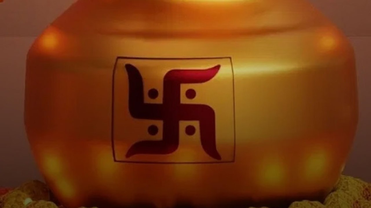 Vaishakh Amavasya 2026: कब है वैशाख अमावस्या? ज...