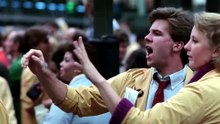 Ferris Buellers Day Off 1986 | A Teen Who Broke All the Rules — And Got Away With It
