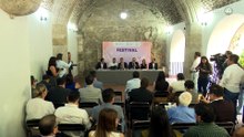 Festivales por la Paz 2026 impulsarán diagnóstico social en Zapopan y Tlajomulco