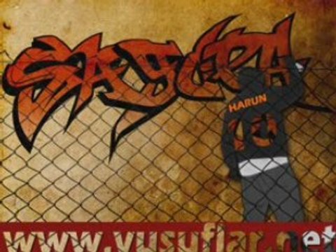 Kötü insanları tanıma senesi