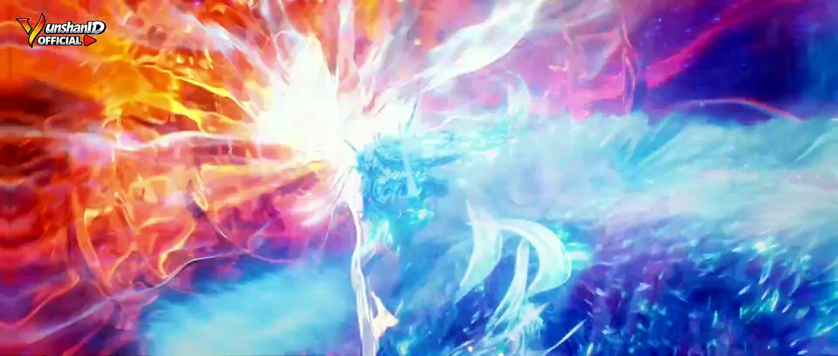 ATG S2 Eps 32 Sub Indo